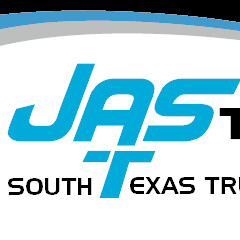 Jastrucks.com South Texas Truck Sales 